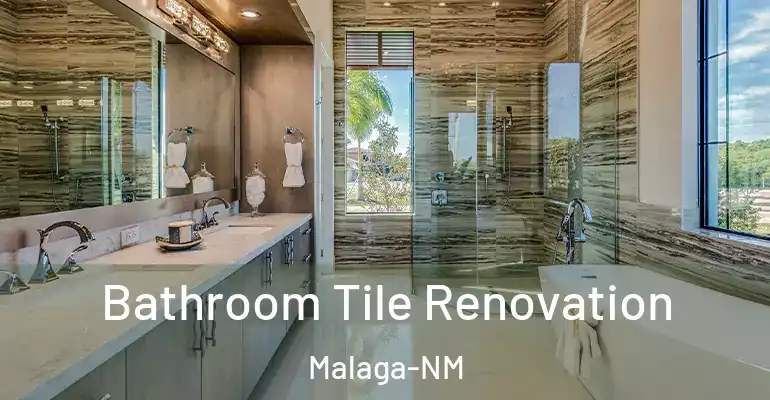 inner Bathroom imggen Bathroom Tile Renovation Malaga-NM