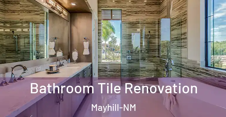 inner Bathroom imggen Bathroom Tile Renovation Mayhill-NM