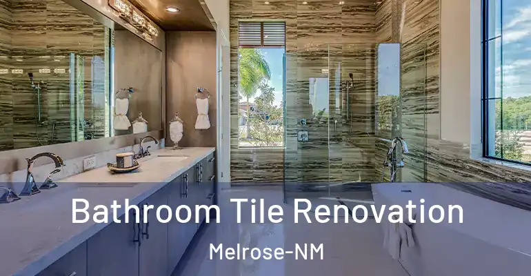 inner Bathroom imggen Bathroom Tile Renovation Melrose-NM