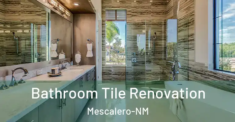 inner Bathroom imggen Bathroom Tile Renovation Mescalero-NM