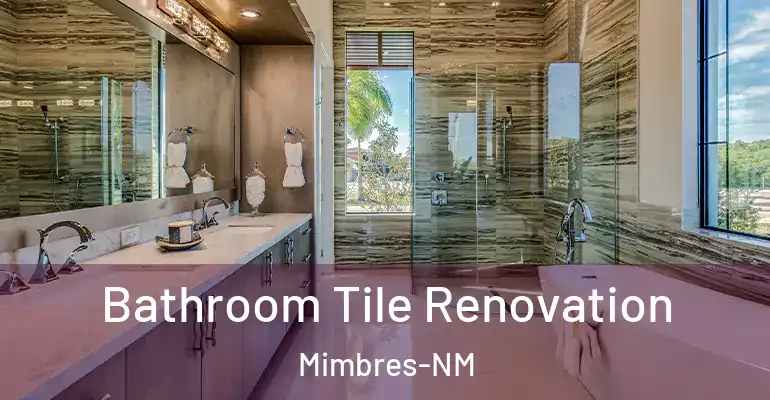 inner Bathroom imggen Bathroom Tile Renovation Mimbres-NM