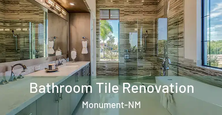 inner Bathroom imggen Bathroom Tile Renovation Monument-NM