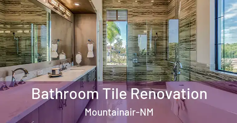 inner Bathroom imggen Bathroom Tile Renovation Mountainair-NM