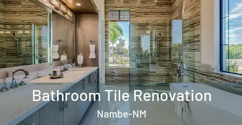 inner Bathroom imggen Bathroom Tile Renovation Nambe-NM