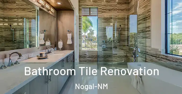 inner Bathroom imggen Bathroom Tile Renovation Nogal-NM