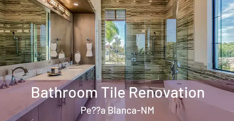 inner Bathroom imggen Bathroom Tile Renovation Pe??a Blanca-NM