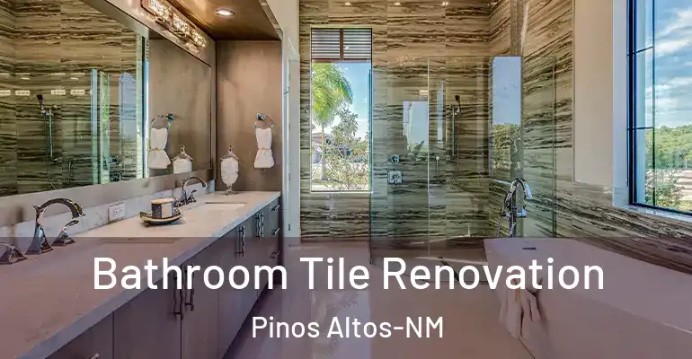 inner Bathroom imggen Bathroom Tile Renovation Pinos Altos-NM
