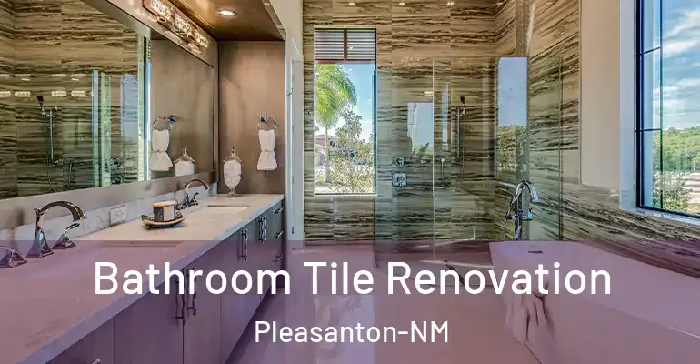 inner Bathroom imggen Bathroom Tile Renovation Pleasanton-NM
