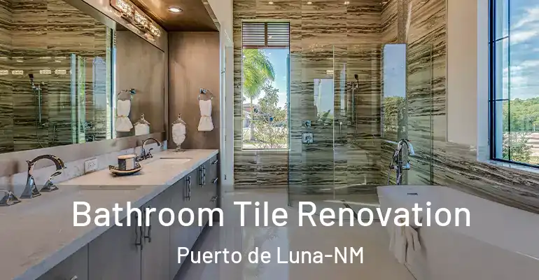 inner Bathroom imggen Bathroom Tile Renovation Puerto de Luna-NM