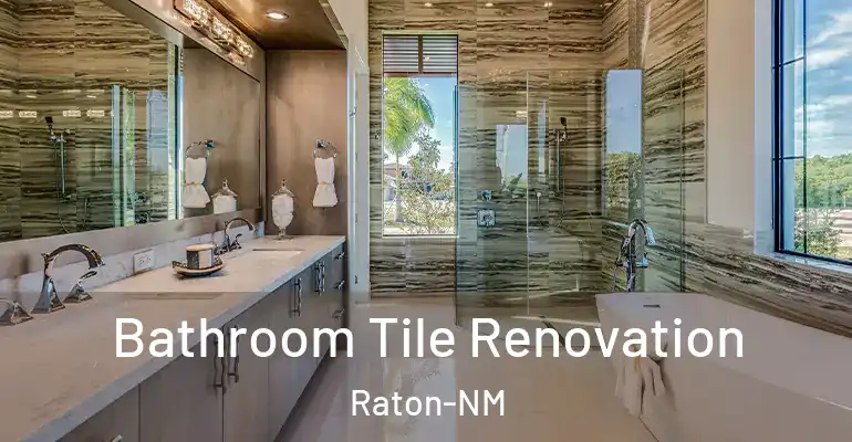 inner Bathroom imggen Bathroom Tile Renovation Raton-NM