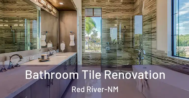 inner Bathroom imggen Bathroom Tile Renovation Red River-NM