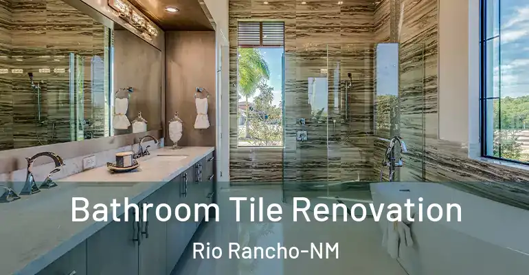 inner Bathroom imggen Bathroom Tile Renovation Rio Rancho-NM