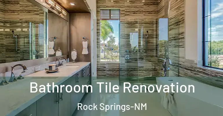 inner Bathroom imggen Bathroom Tile Renovation Rock Springs-NM