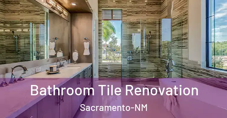 inner Bathroom imggen Bathroom Tile Renovation Sacramento-NM