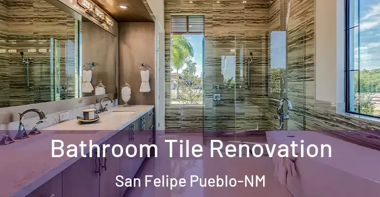 inner Bathroom imggen Bathroom Tile Renovation San Felipe Pueblo-NM
