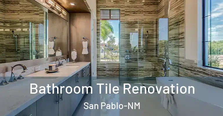inner Bathroom imggen Bathroom Tile Renovation San Pablo-NM