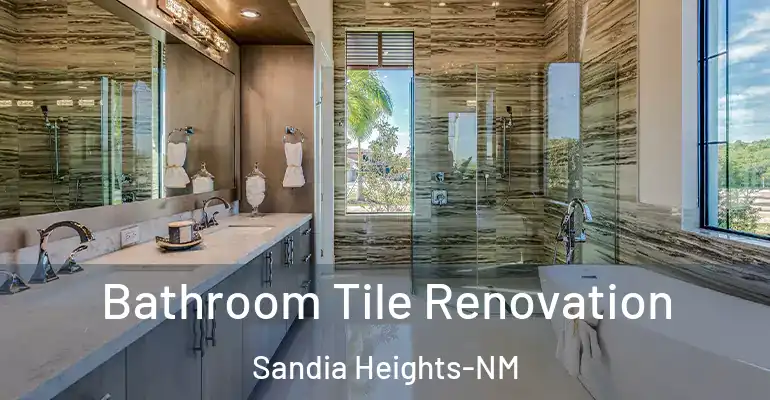 inner Bathroom imggen Bathroom Tile Renovation Sandia Heights-NM