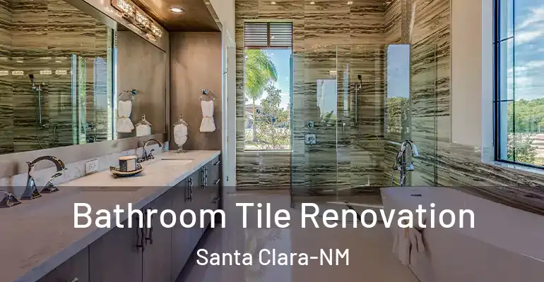 inner Bathroom imggen Bathroom Tile Renovation Santa Clara-NM