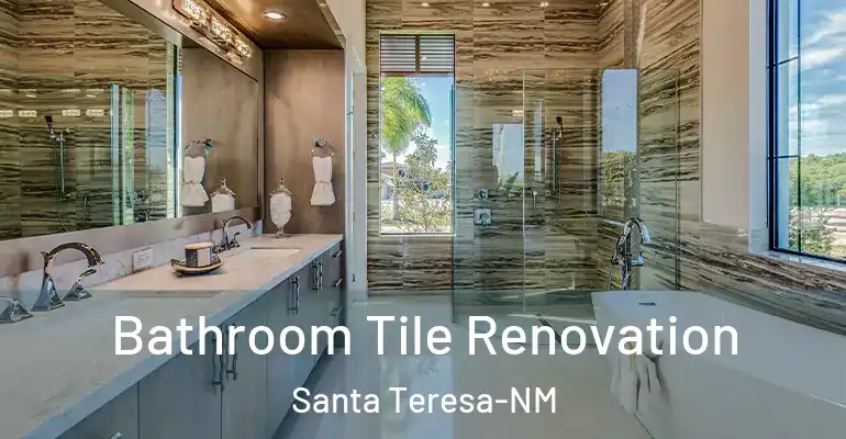 inner Bathroom imggen Bathroom Tile Renovation Santa Teresa-NM
