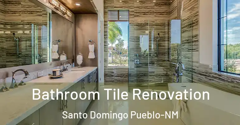 inner Bathroom imggen Bathroom Tile Renovation Santo Domingo Pueblo-NM