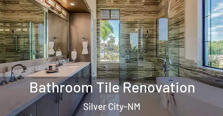 inner Bathroom imggen Bathroom Tile Renovation Silver City-NM