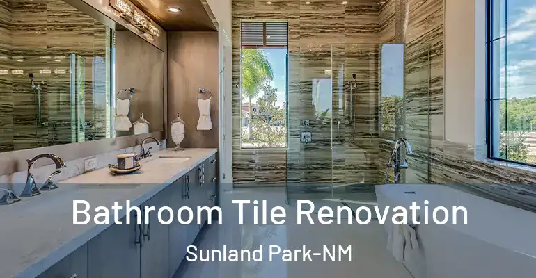 inner Bathroom imggen Bathroom Tile Renovation Sunland Park-NM