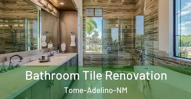 inner Bathroom imggen Bathroom Tile Renovation Tome-Adelino-NM