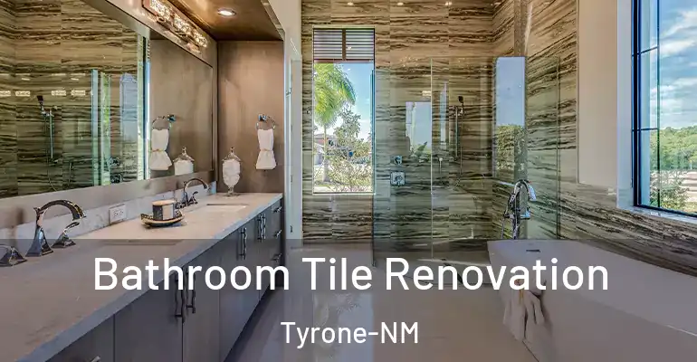 inner Bathroom imggen Bathroom Tile Renovation Tyrone-NM