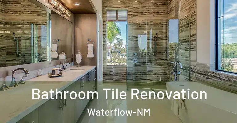 inner Bathroom imggen Bathroom Tile Renovation Waterflow-NM