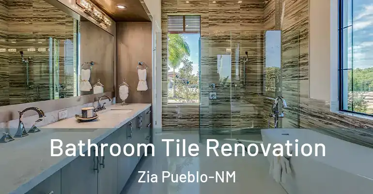 inner Bathroom imggen Bathroom Tile Renovation Zia Pueblo-NM