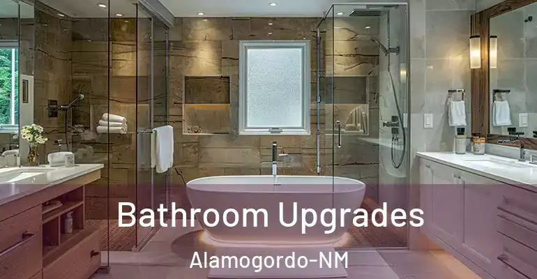 inner Bathroom imggen Bathroom Upgrades Alamogordo-NM