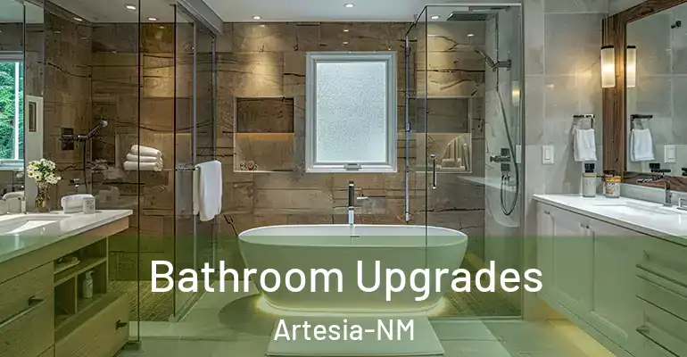 inner Bathroom imggen Bathroom Upgrades Artesia-NM