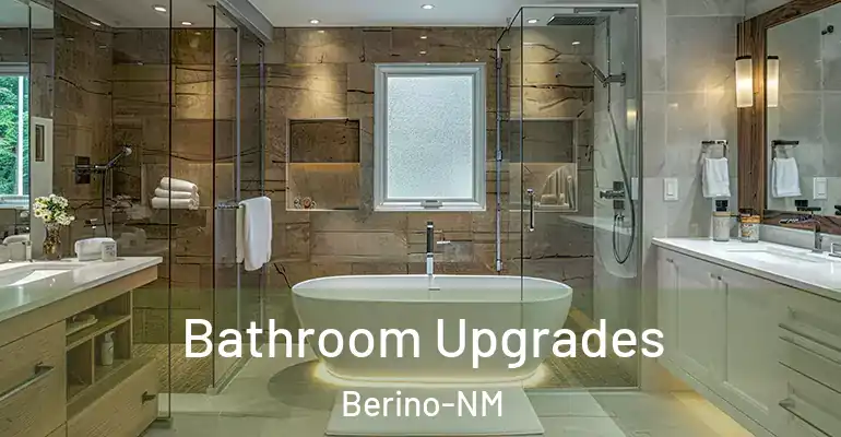 inner Bathroom imggen Bathroom Upgrades Berino-NM