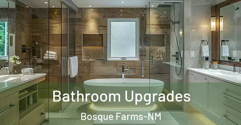 inner Bathroom imggen Bathroom Upgrades Bosque Farms-NM