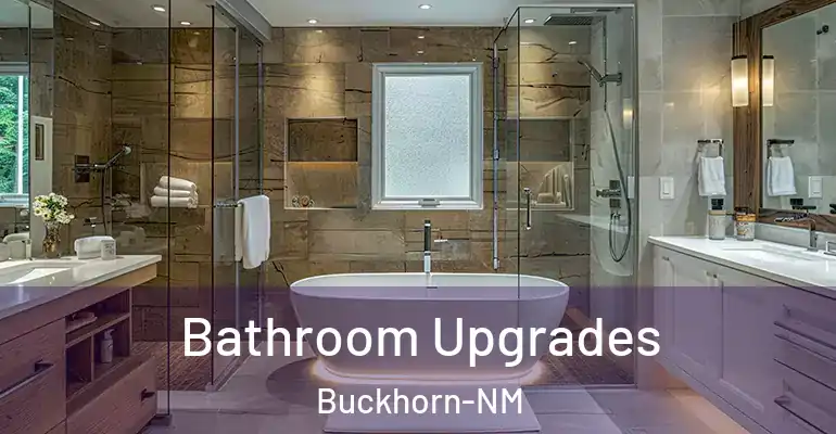 inner Bathroom imggen Bathroom Upgrades Buckhorn-NM