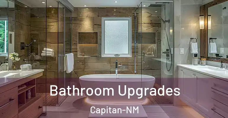 inner Bathroom imggen Bathroom Upgrades Capitan-NM