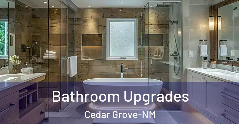 inner Bathroom imggen Bathroom Upgrades Cedar Grove-NM