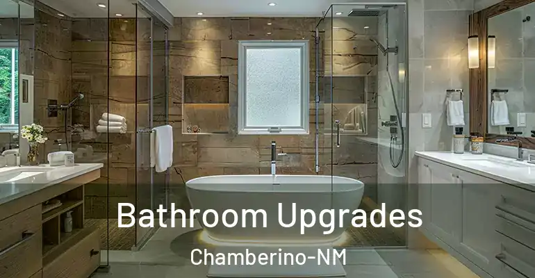 inner Bathroom imggen Bathroom Upgrades Chamberino-NM