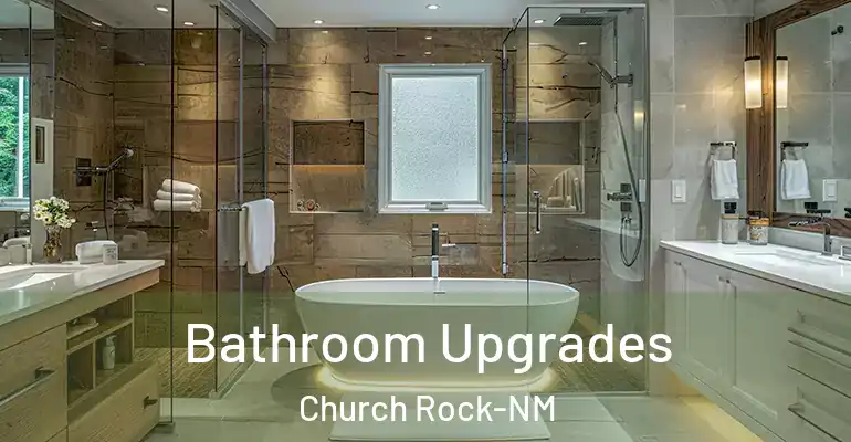 inner Bathroom imggen Bathroom Upgrades Church Rock-NM