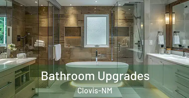 inner Bathroom imggen Bathroom Upgrades Clovis-NM