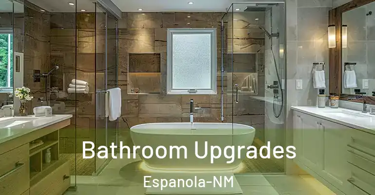inner Bathroom imggen Bathroom Upgrades Espanola-NM