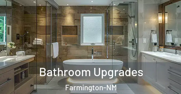 inner Bathroom imggen Bathroom Upgrades Farmington-NM