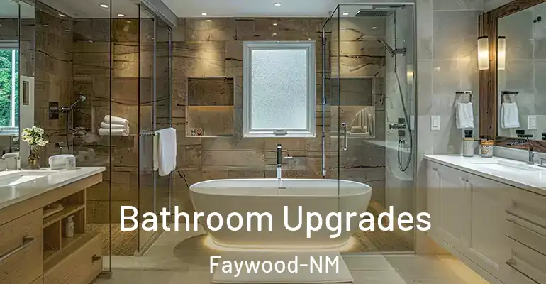 inner Bathroom imggen Bathroom Upgrades Faywood-NM