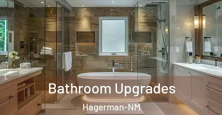 inner Bathroom imggen Bathroom Upgrades Hagerman-NM