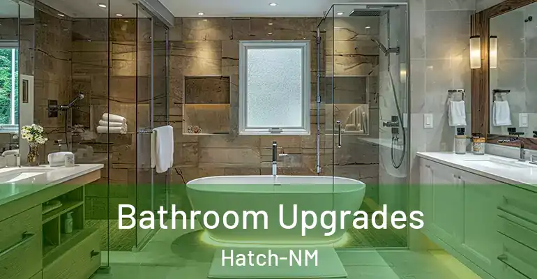 inner Bathroom imggen Bathroom Upgrades Hatch-NM