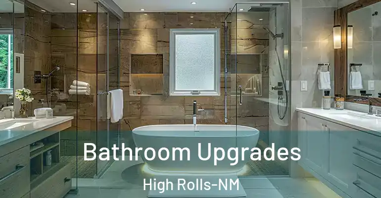 inner Bathroom imggen Bathroom Upgrades High Rolls-NM