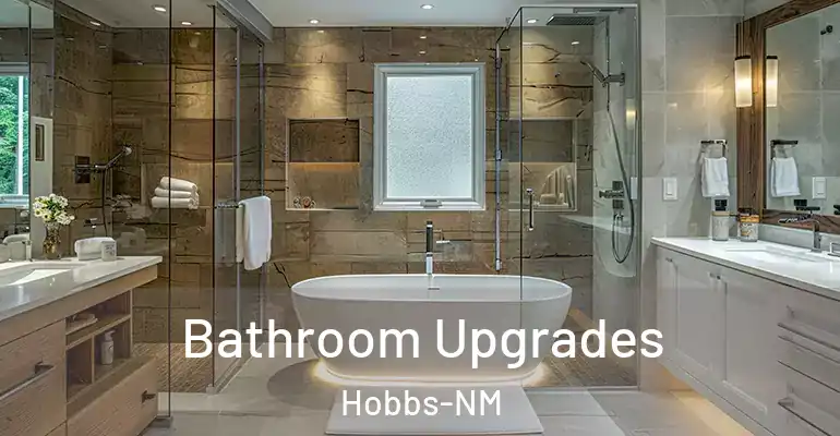 inner Bathroom imggen Bathroom Upgrades Hobbs-NM