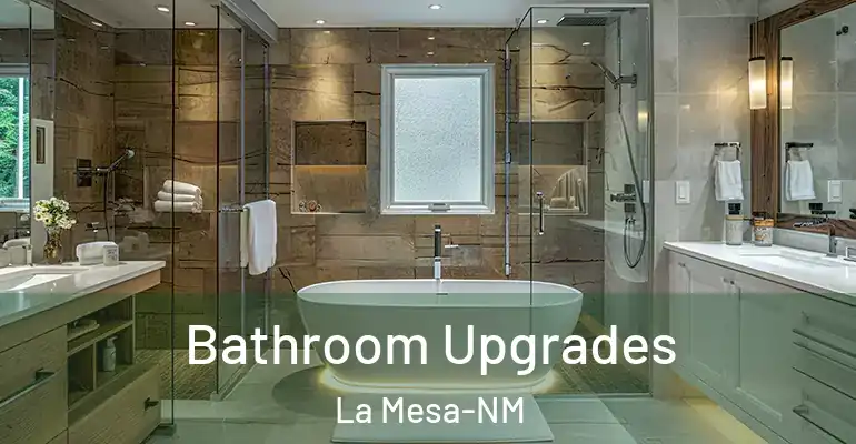 inner Bathroom imggen Bathroom Upgrades La Mesa-NM