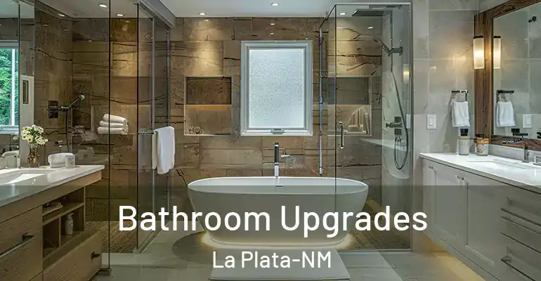 inner Bathroom imggen Bathroom Upgrades La Plata-NM