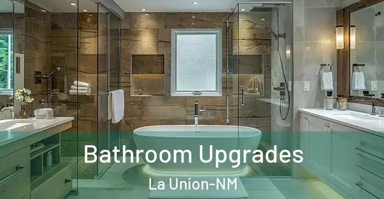 inner Bathroom imggen Bathroom Upgrades La Union-NM